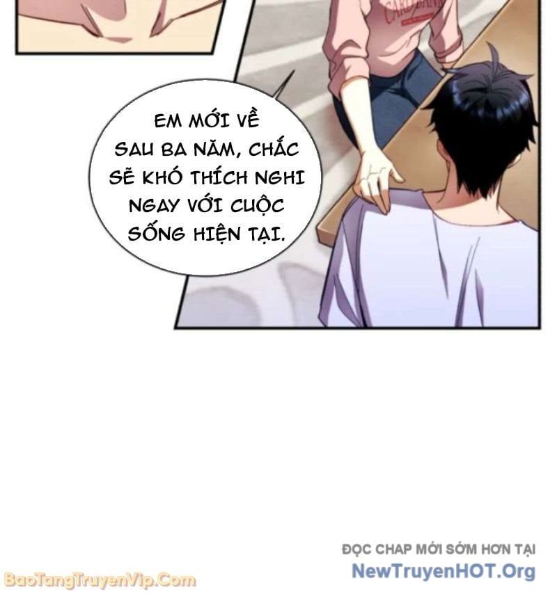 Trang 38