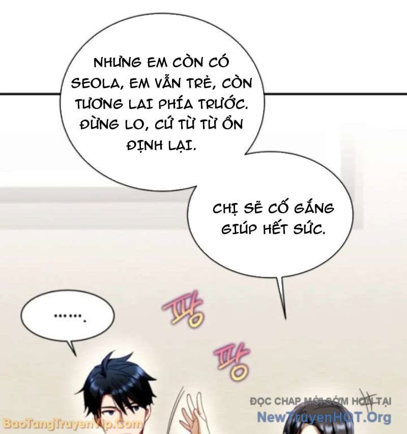 Trang 39