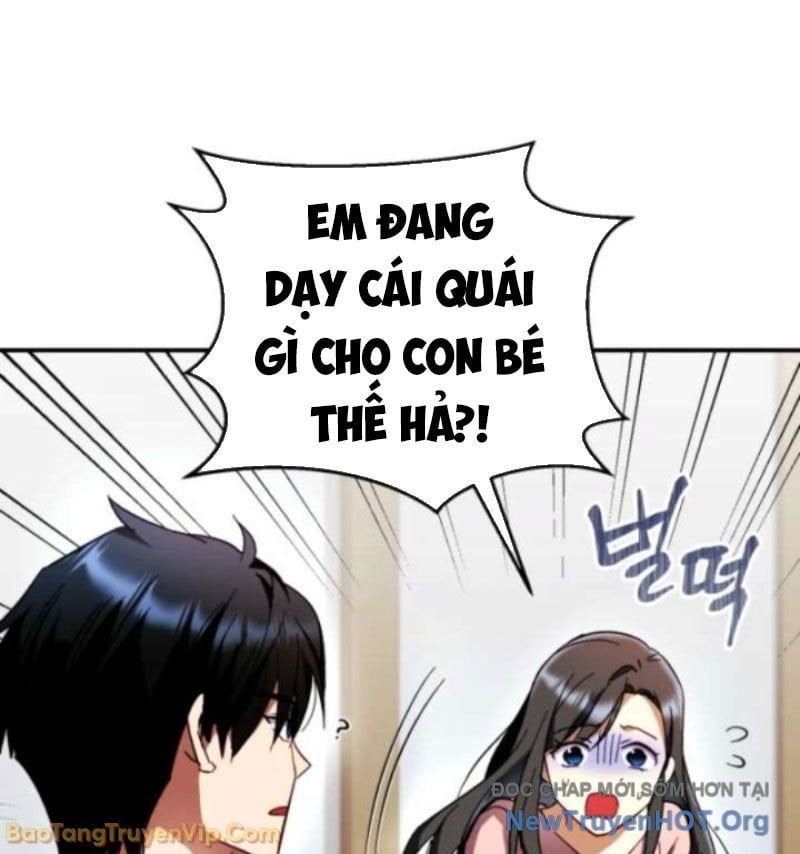 Trang 59