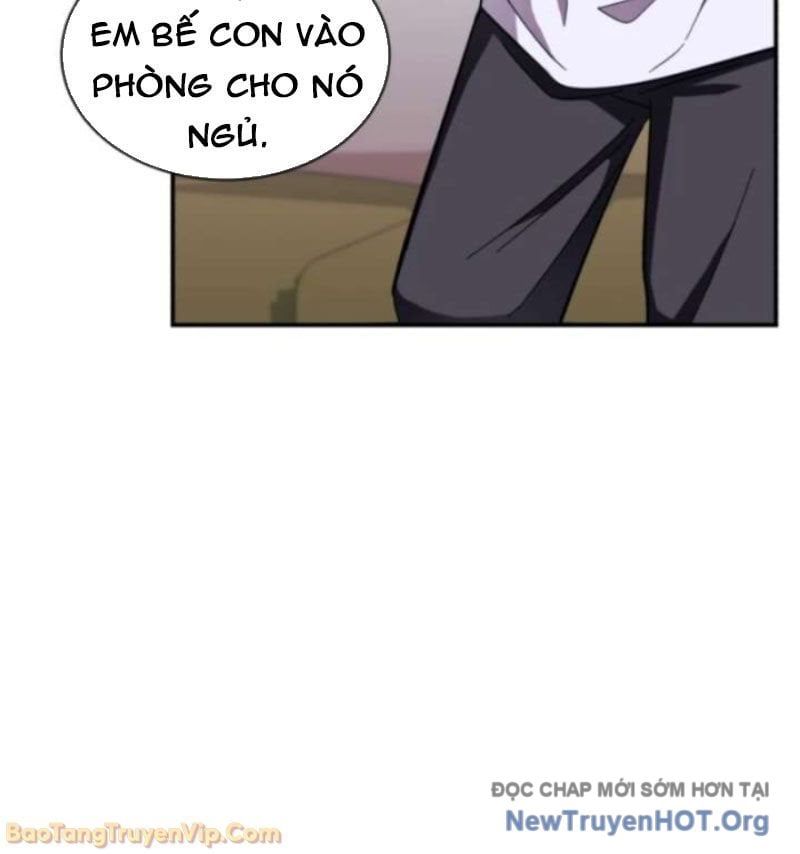 Trang 71