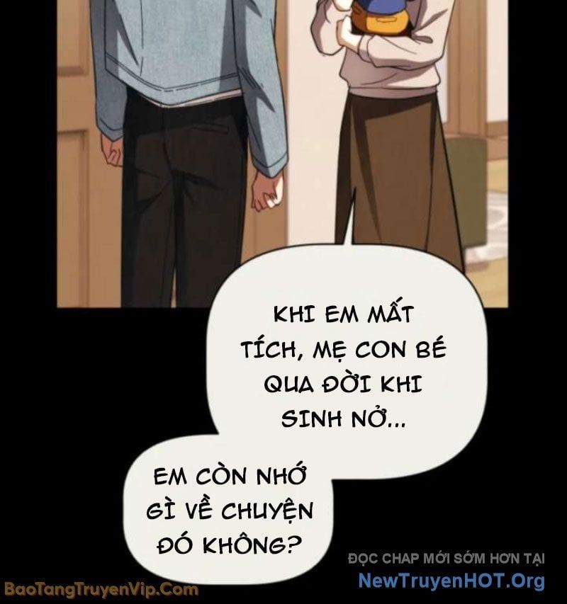 Trang 79