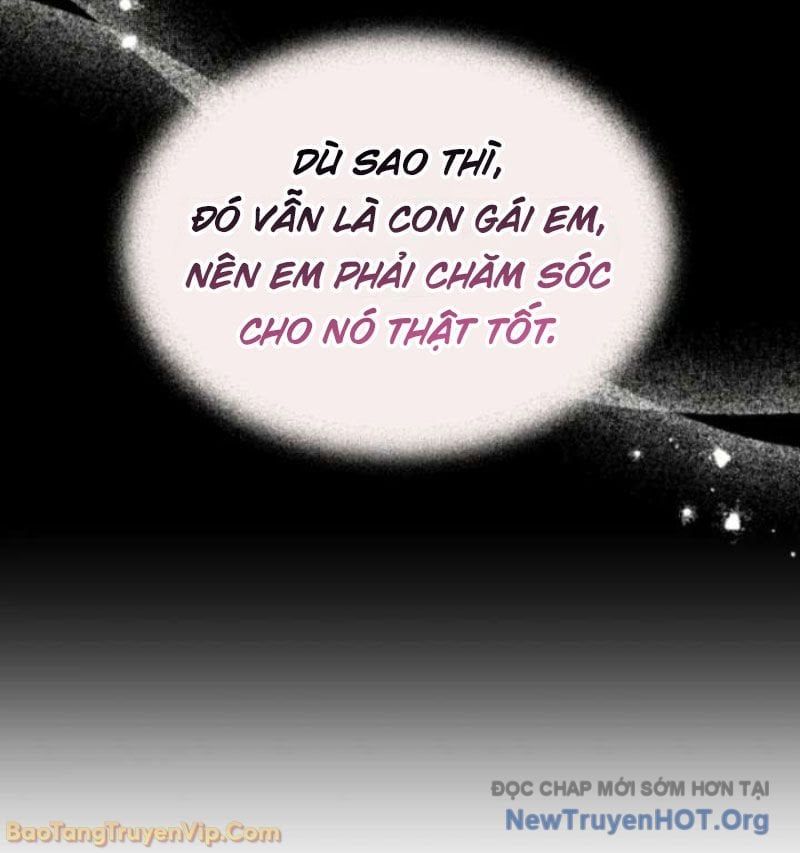 Trang 84