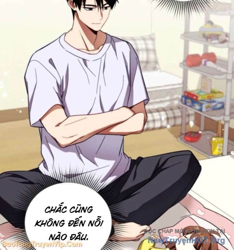 Trang 86