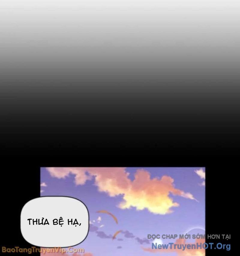 Trang 88