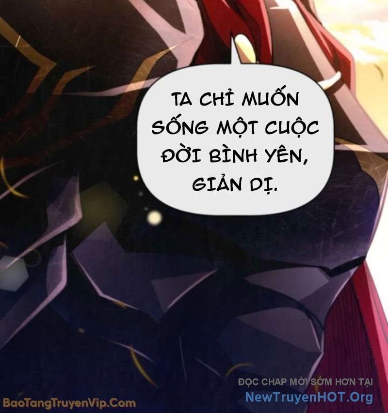 Trang 94