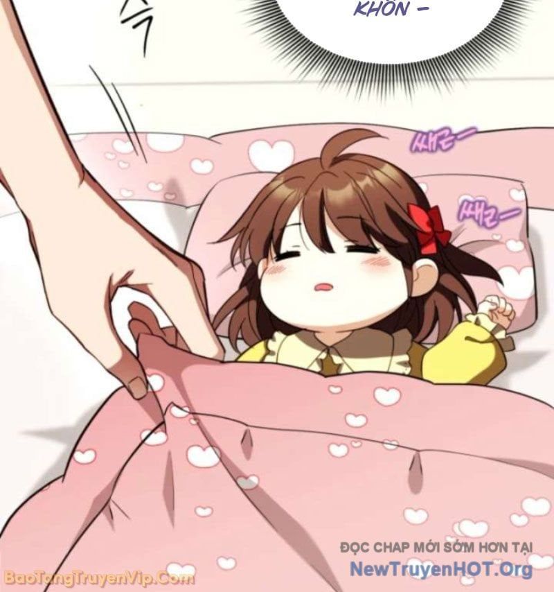 Trang 98