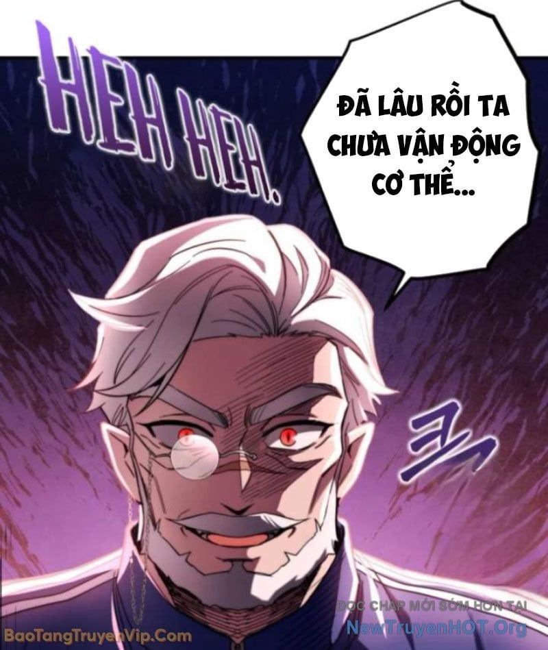 Trang 102