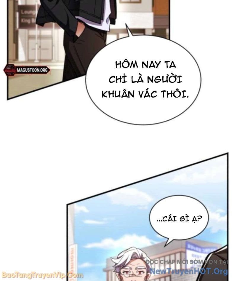 Trang 105