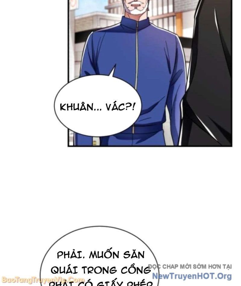 Trang 106