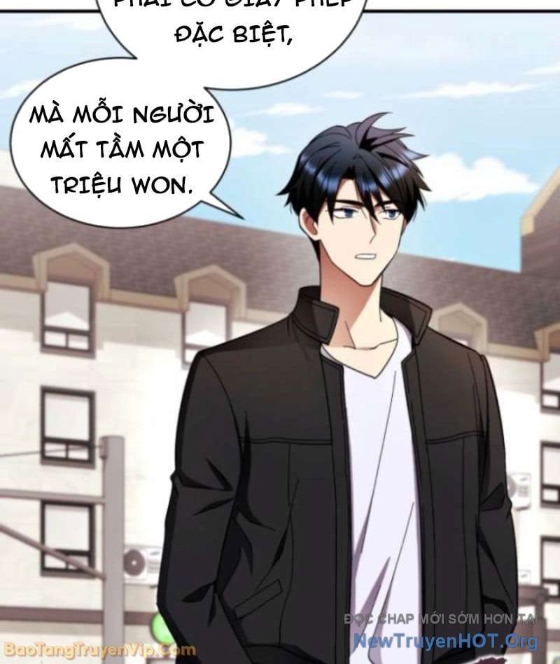 Trang 107