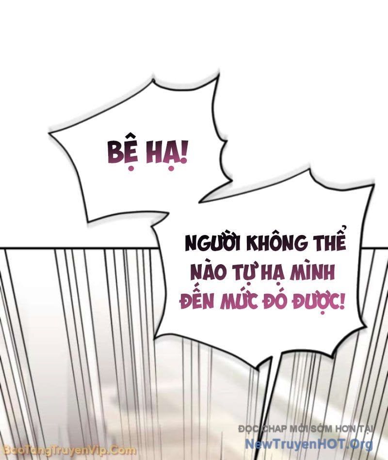 Trang 109