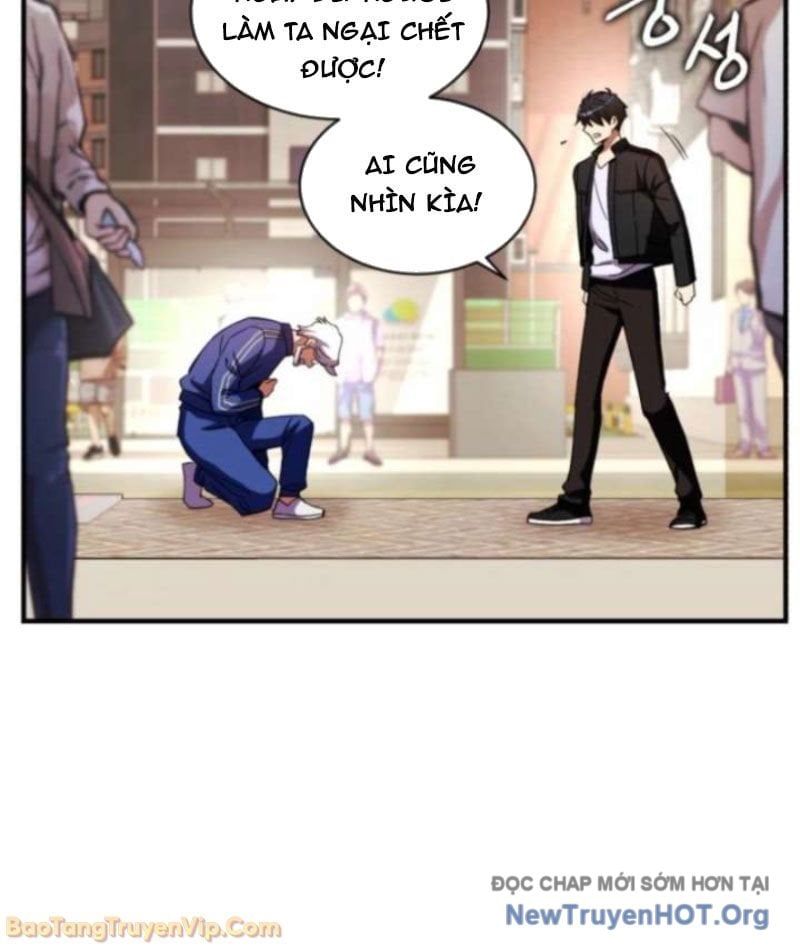 Trang 113