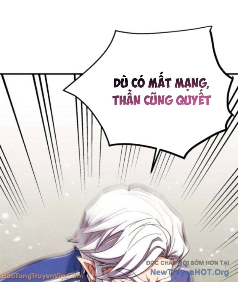 Trang 114