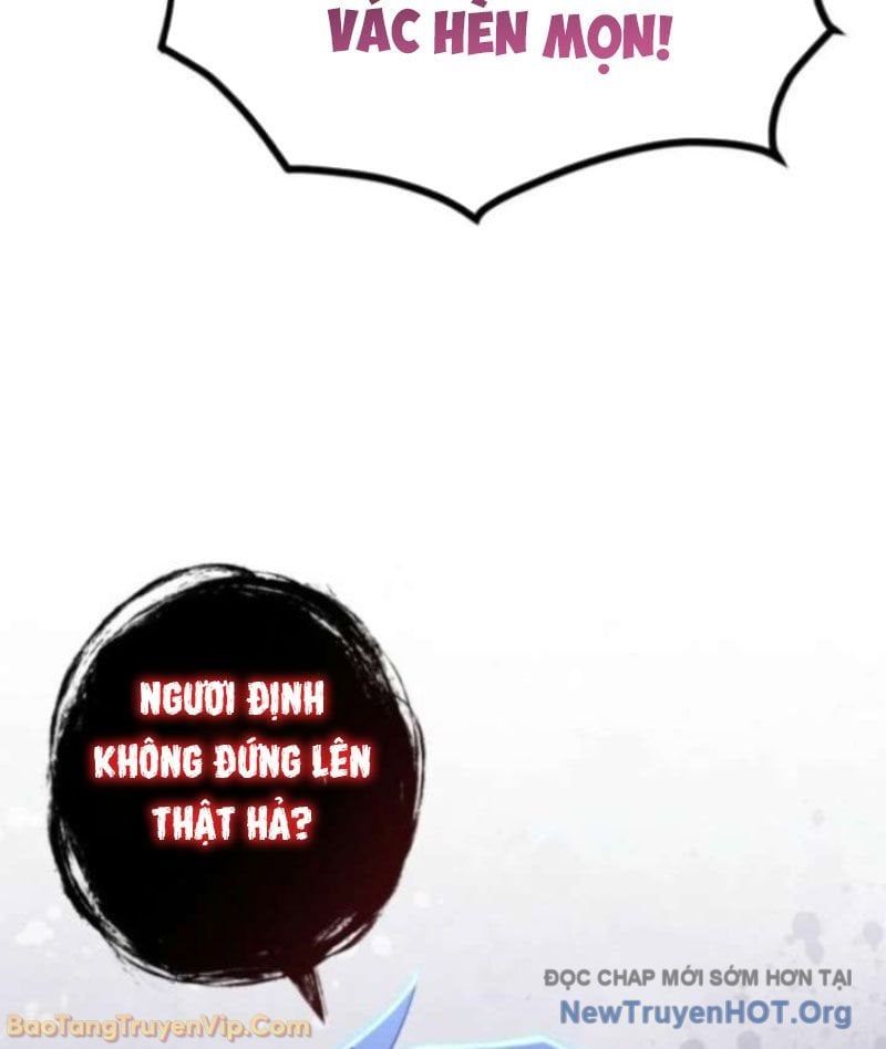 Trang 116
