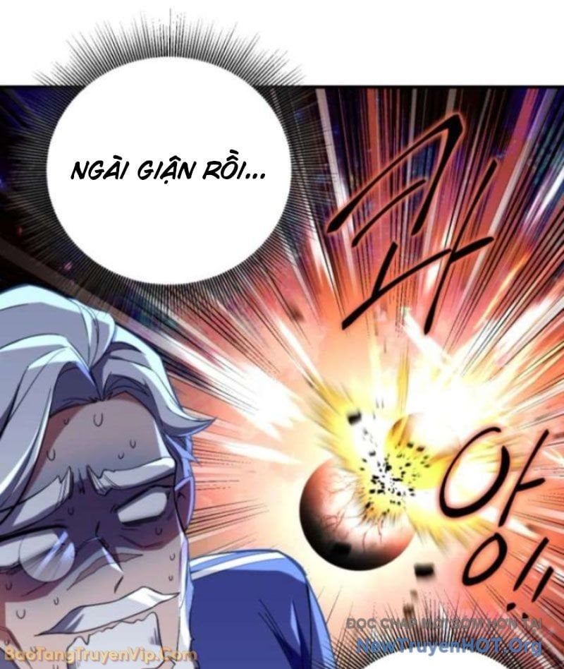 Trang 119