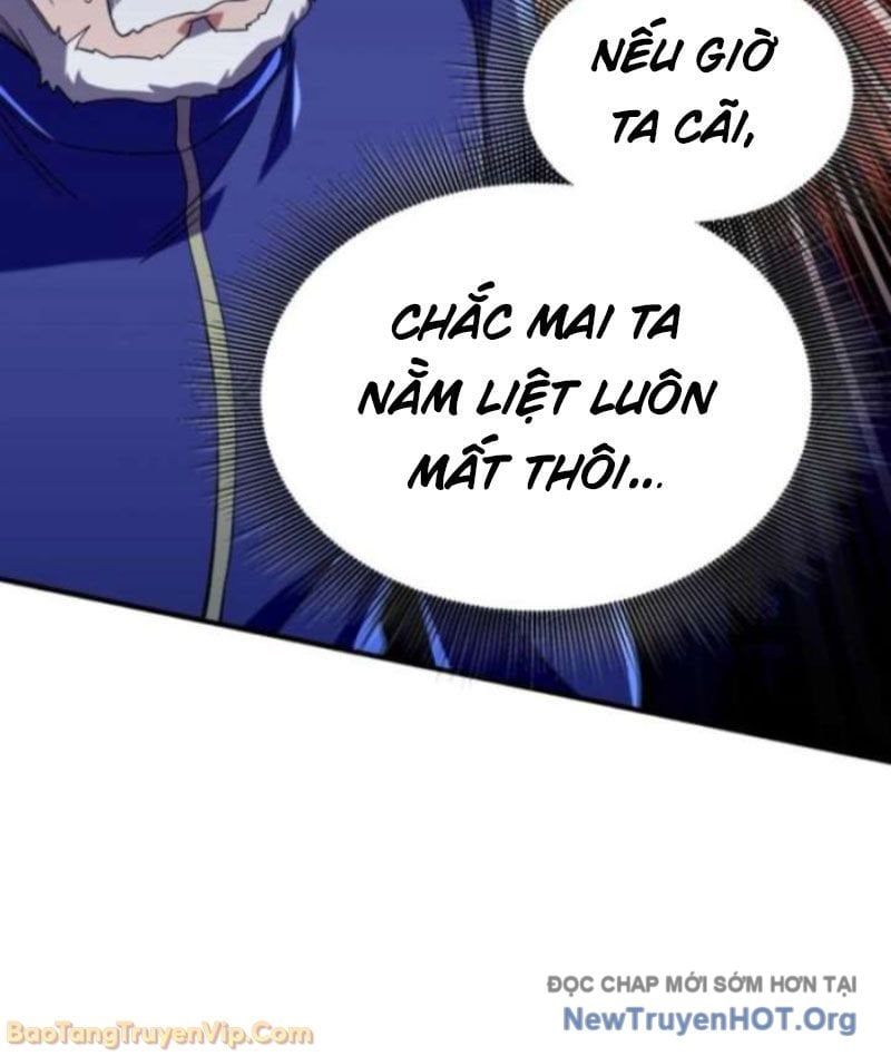 Trang 120