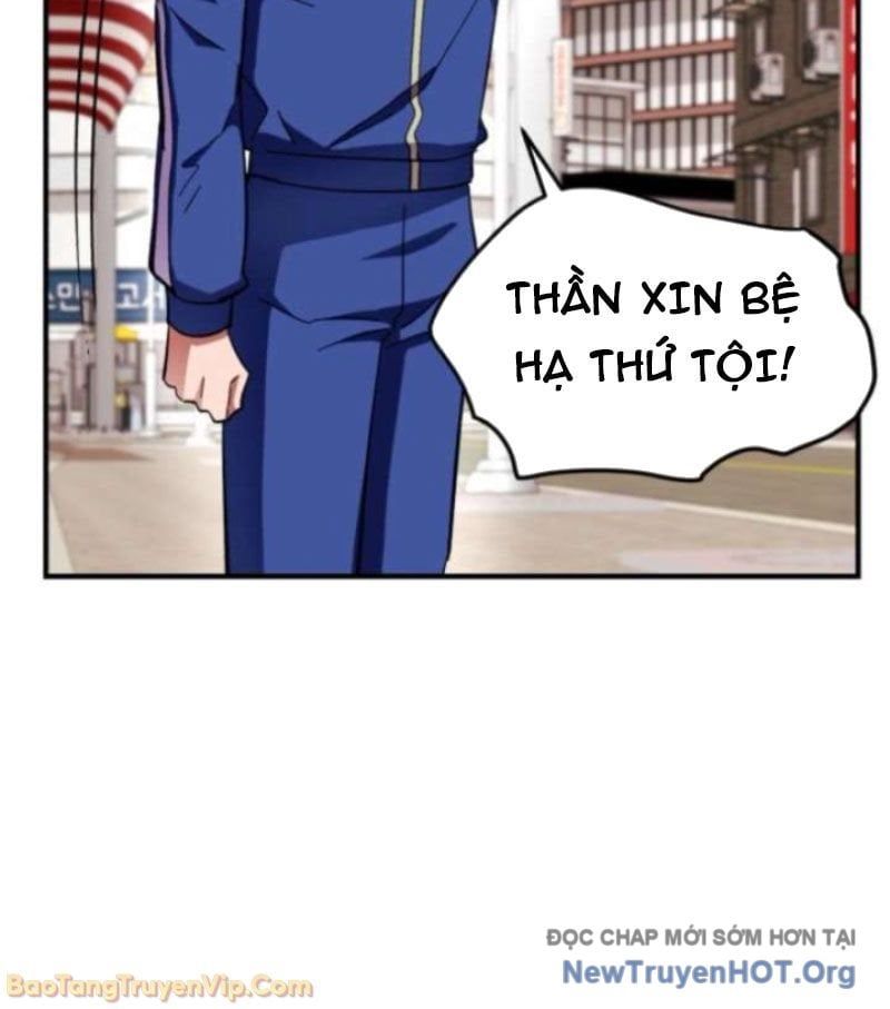 Trang 122