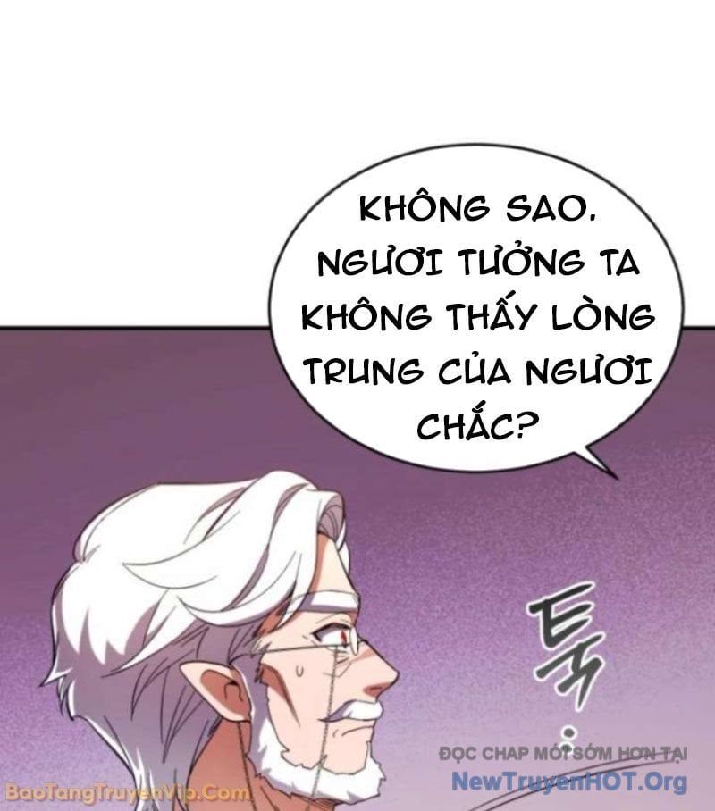 Trang 123
