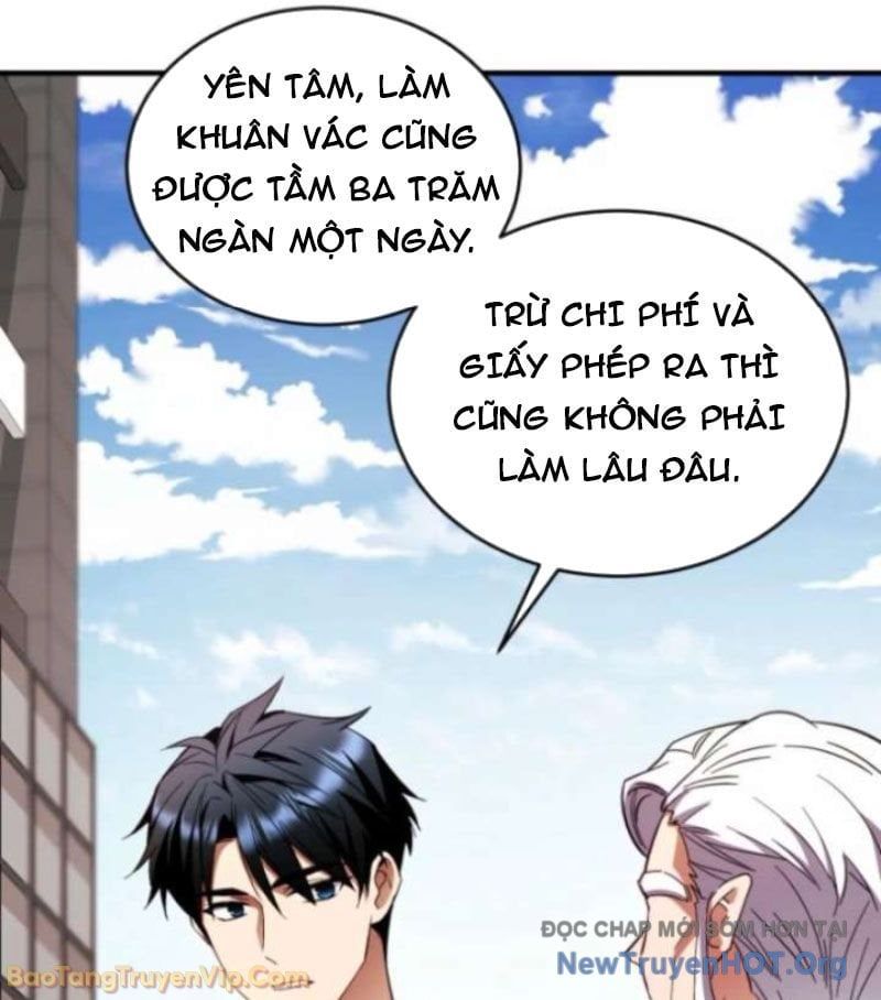 Trang 125