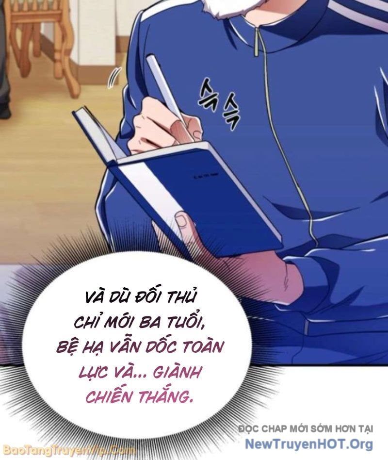 Trang 44