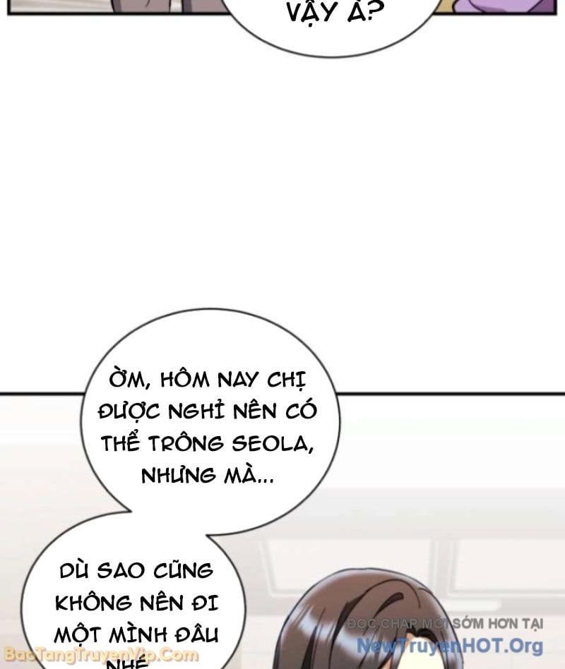Trang 50
