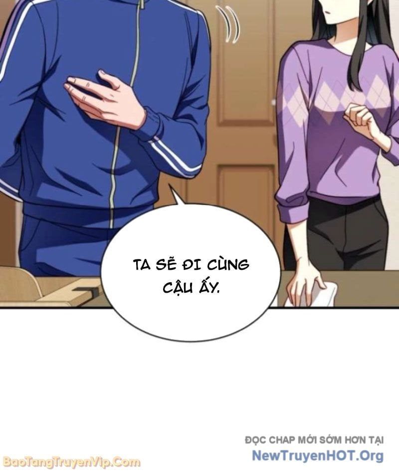 Trang 53