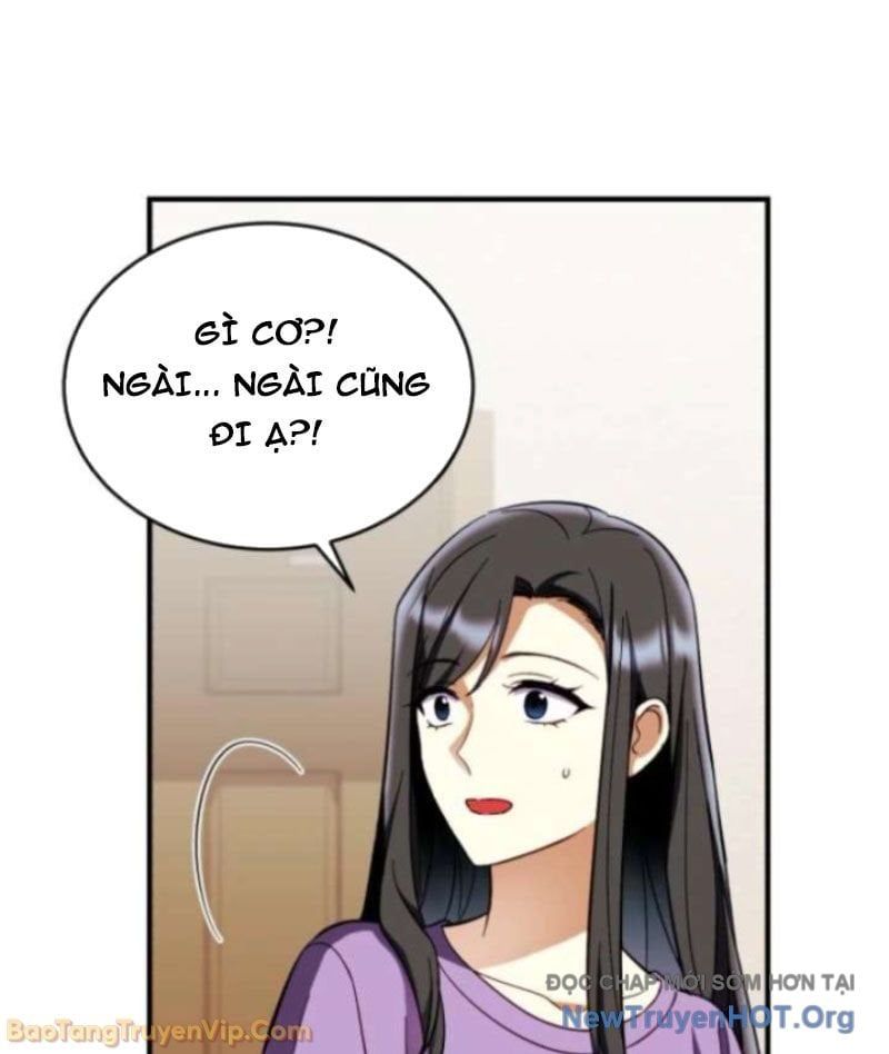 Trang 54