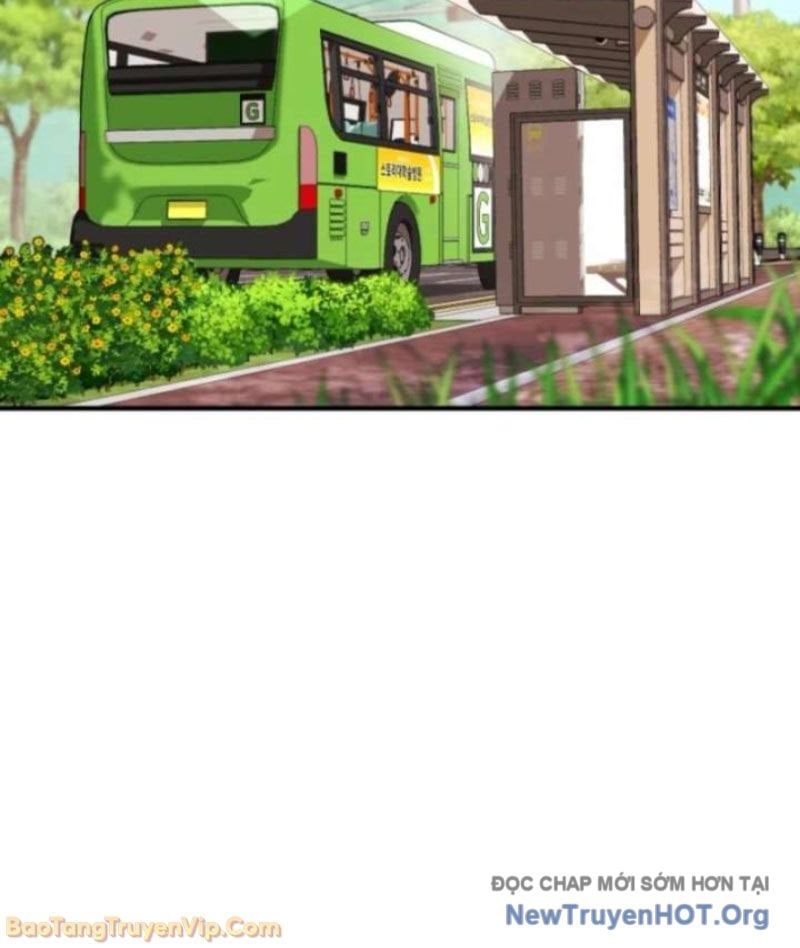 Trang 59