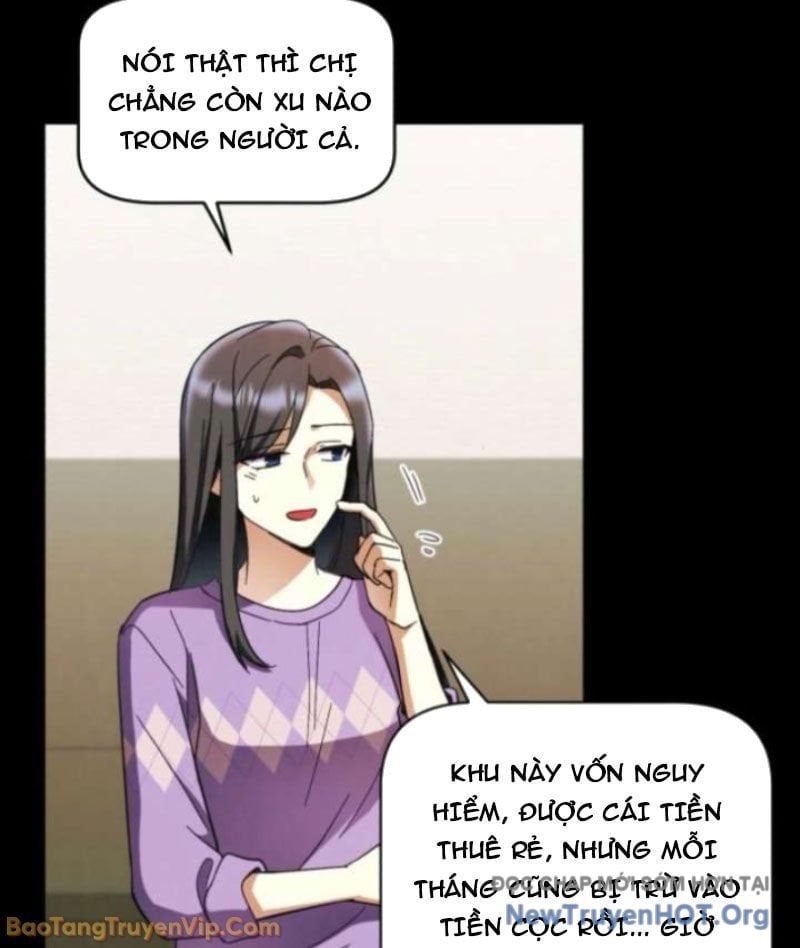 Trang 63