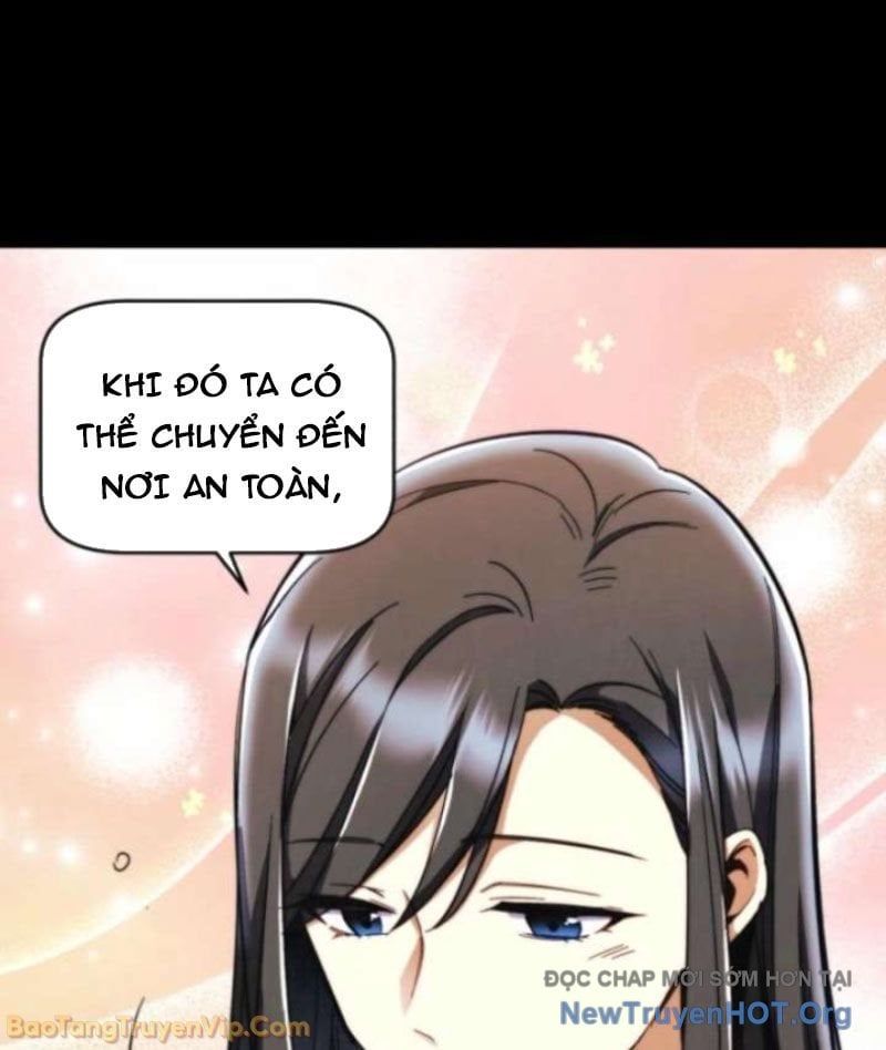 Trang 66