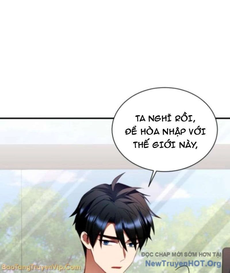 Trang 72
