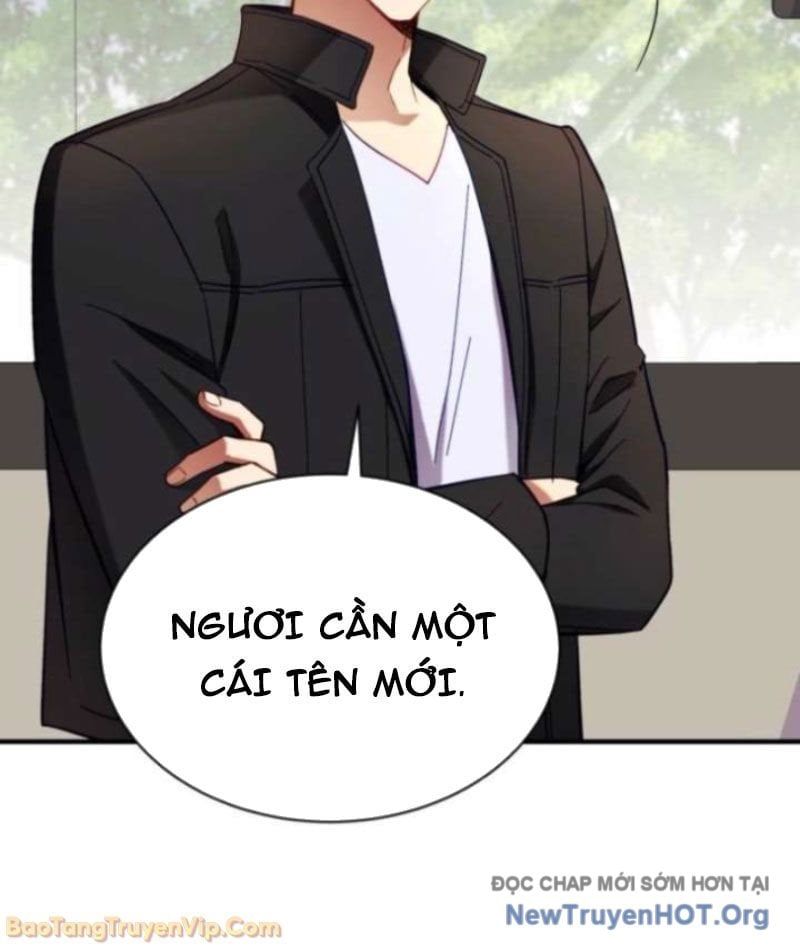Trang 73