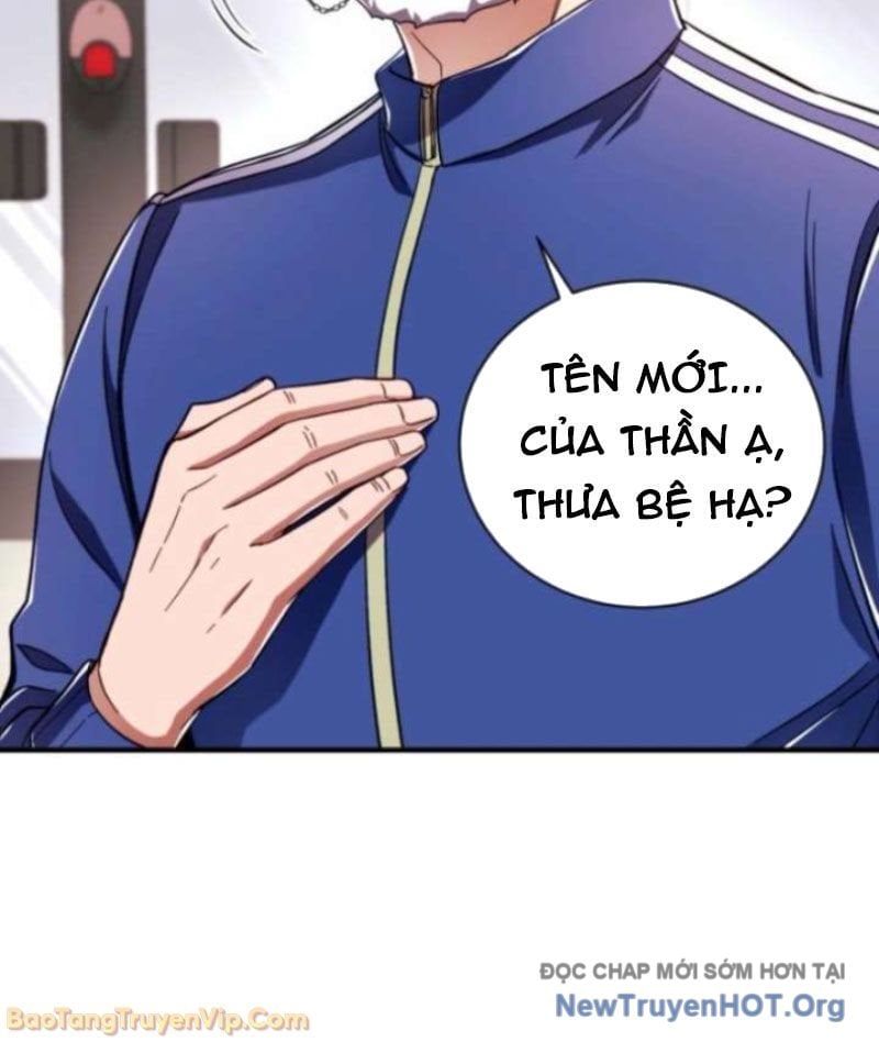 Trang 75
