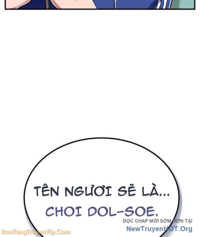 Trang 80