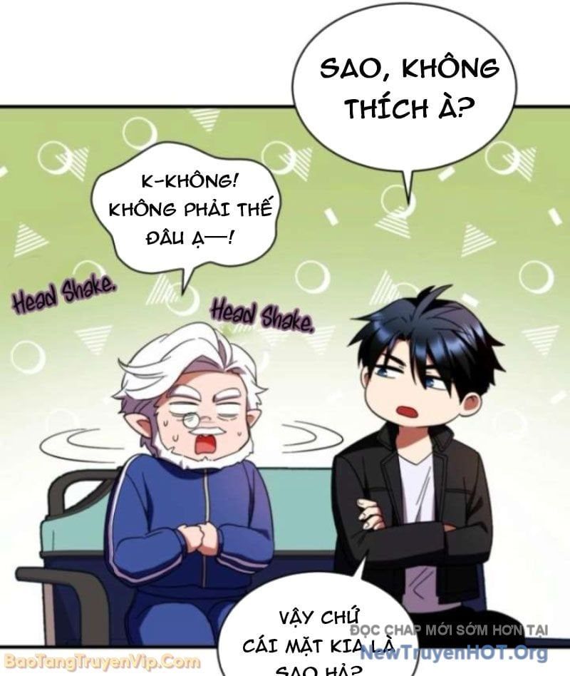 Trang 84