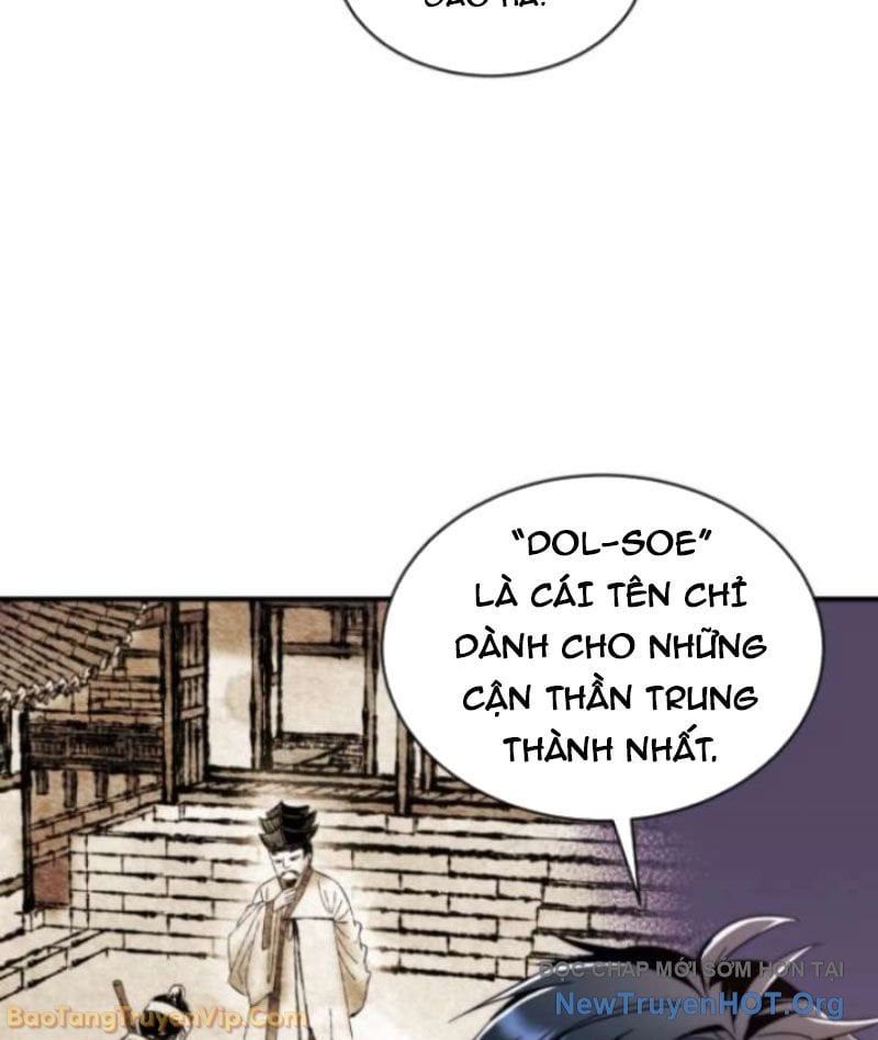 Trang 85