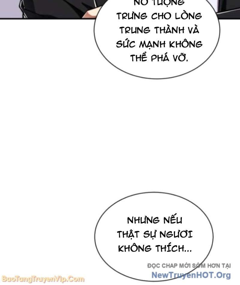 Trang 87