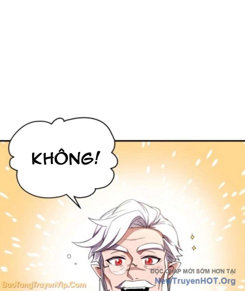 Trang 88