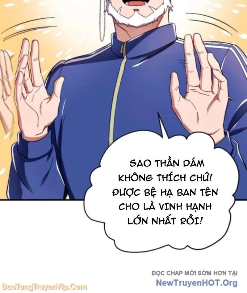Trang 89