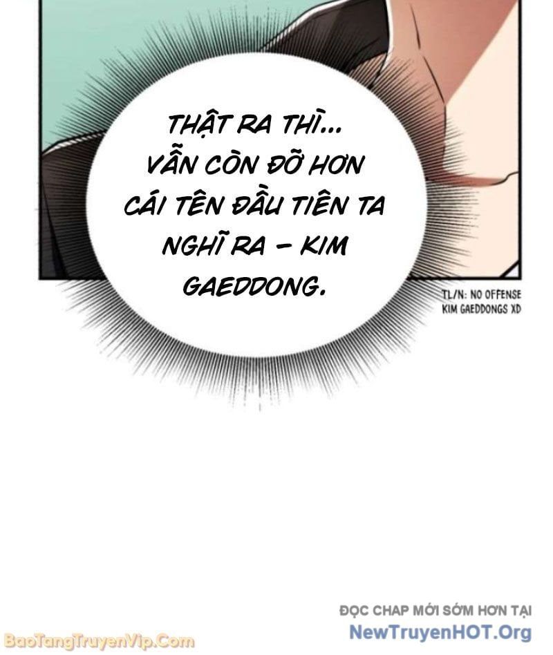 Trang 91