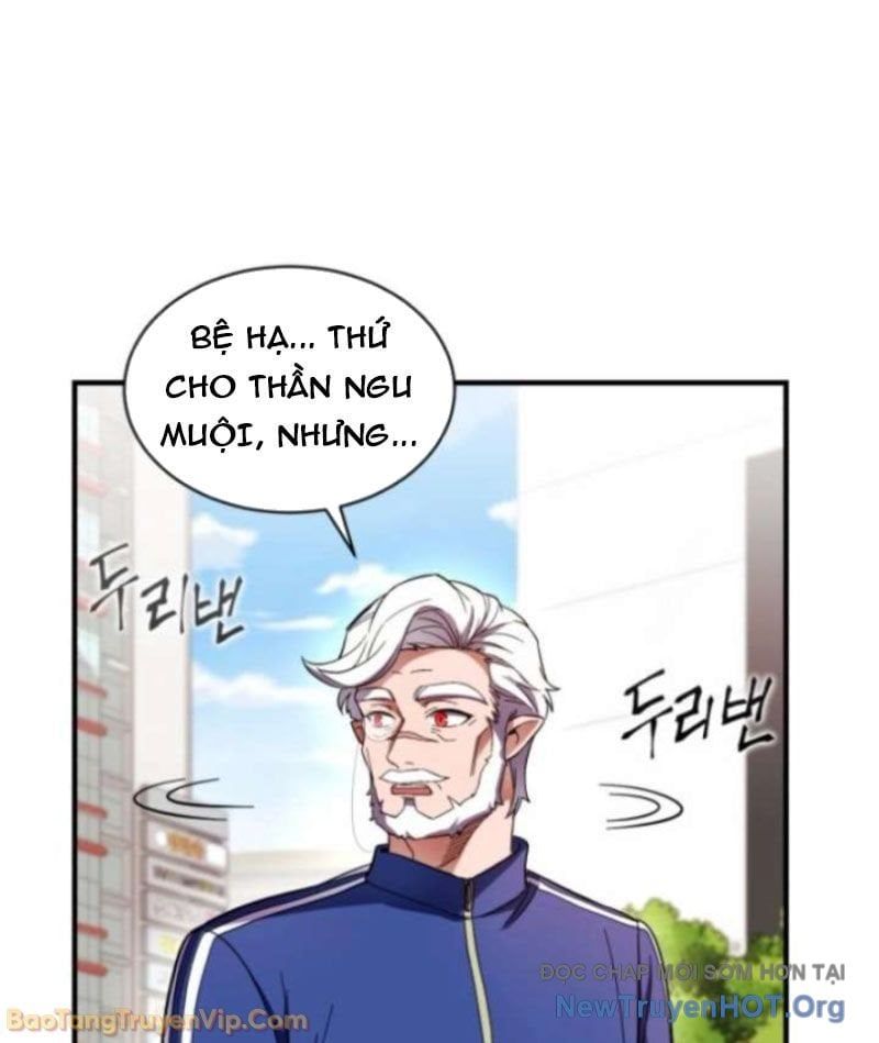 Trang 94