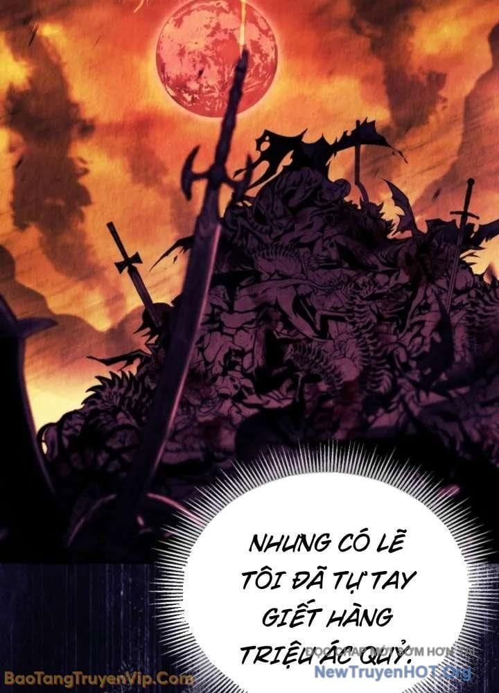 Trang 105