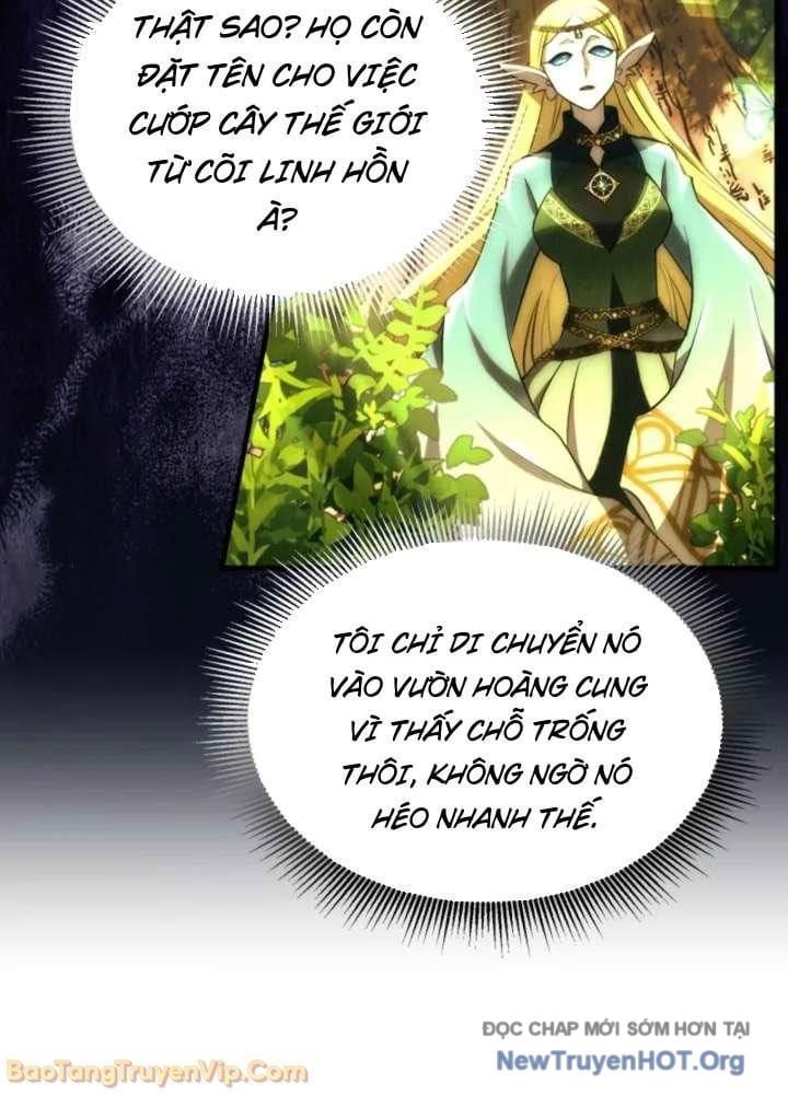 Trang 108