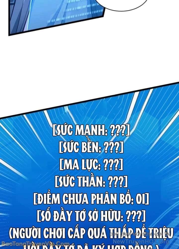 Trang 110