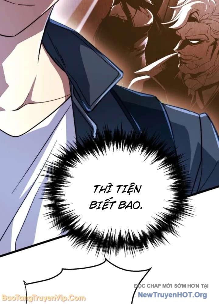 Trang 113