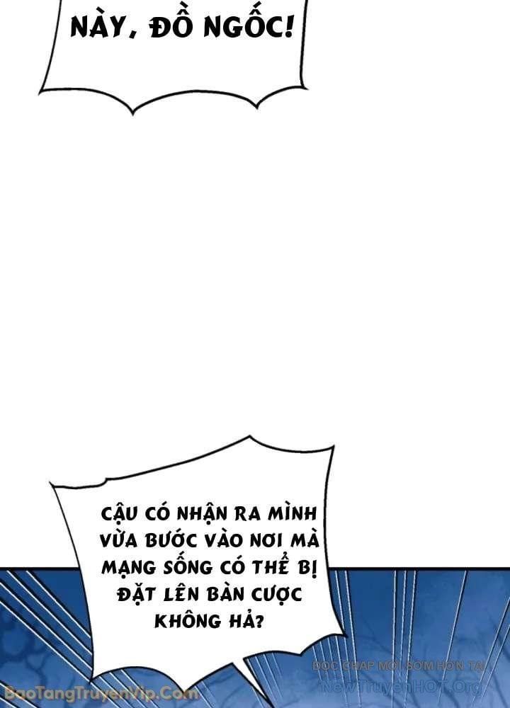 Trang 114