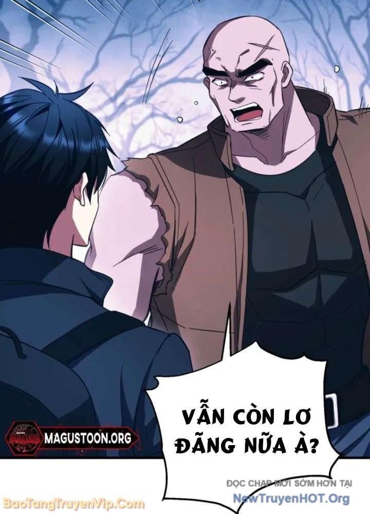 Trang 115