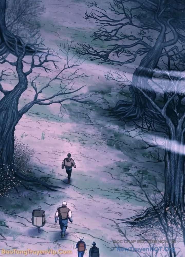 Trang 120