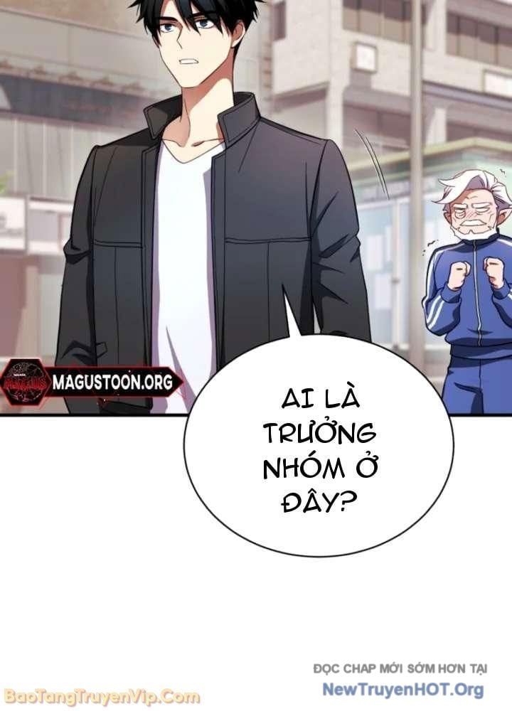 Trang 20