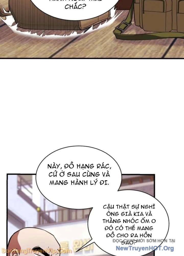 Trang 42